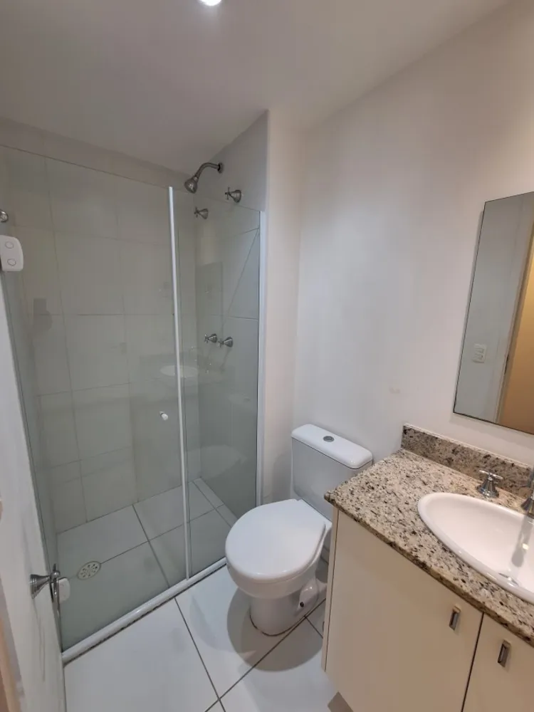 Apartamento, 2 quartos, 67 m² - Foto 5