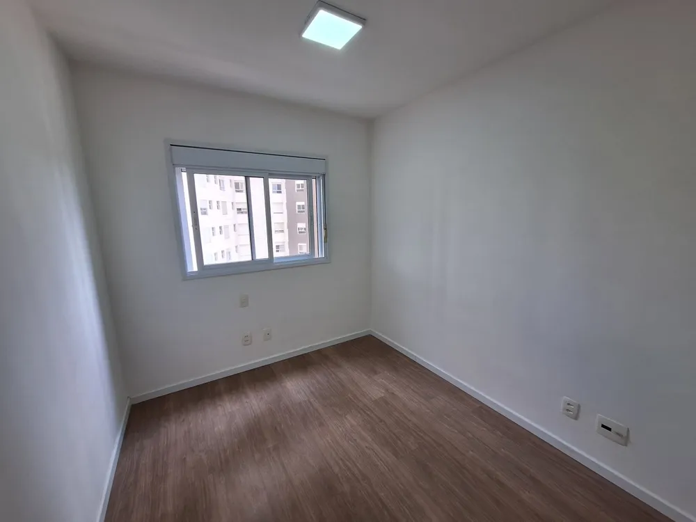 Apartamento, 2 quartos, 67 m² - Foto 4