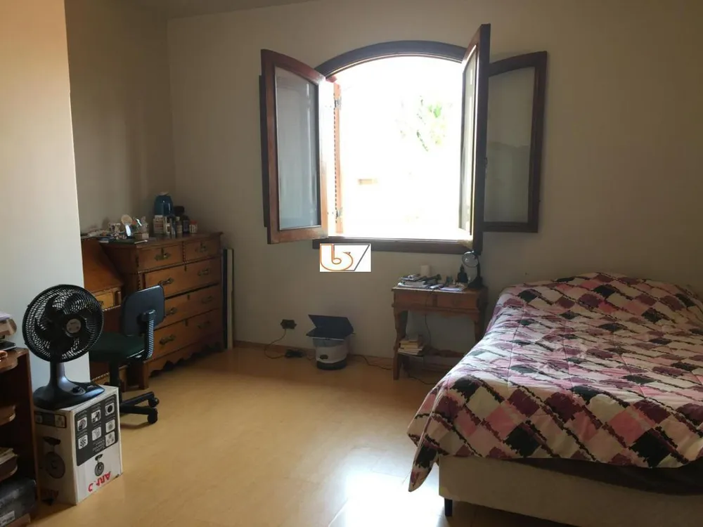 Casa de Condomínio, 5 quartos - Foto 9
