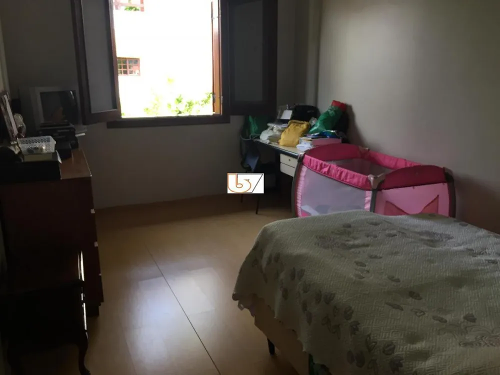Casa de Condomínio, 5 quartos - Foto 10