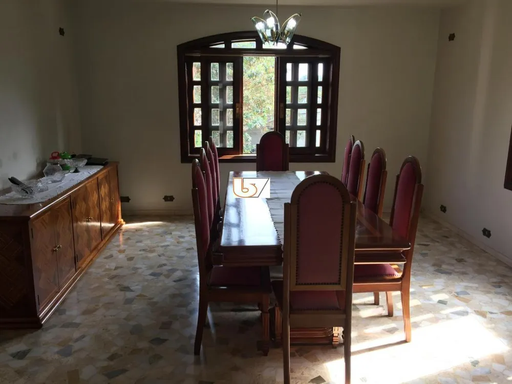 Casa de Condomínio, 5 quartos - Foto 7