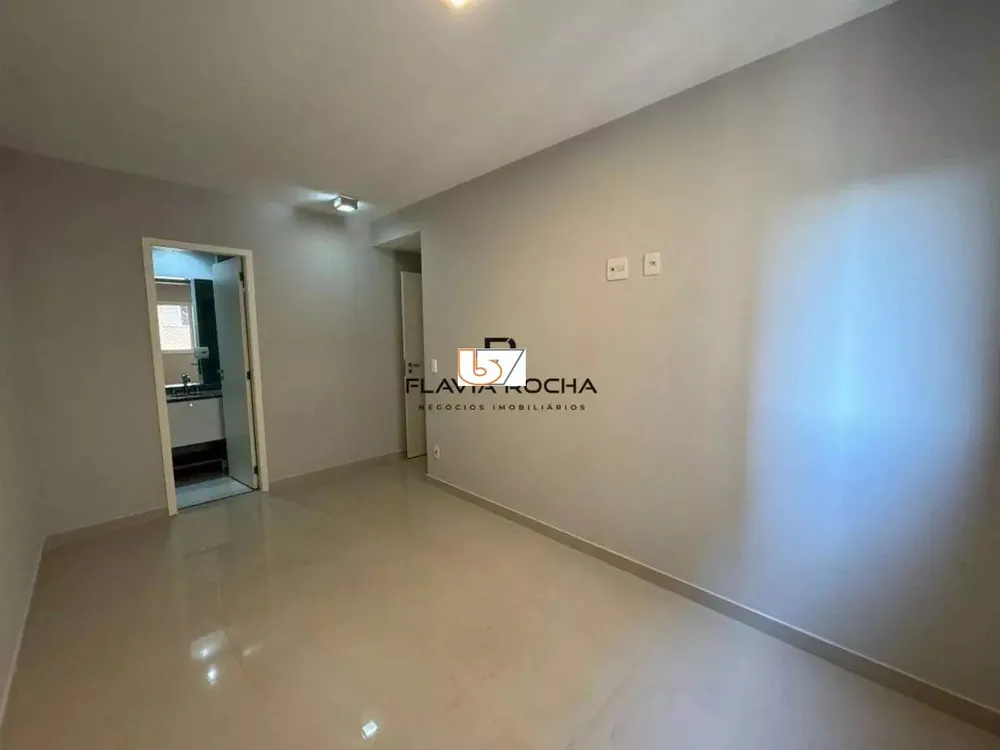 Apartamento, 2 quartos, 62 m² - Foto 5