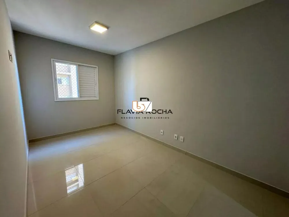 Apartamento, 2 quartos, 62 m² - Foto 7