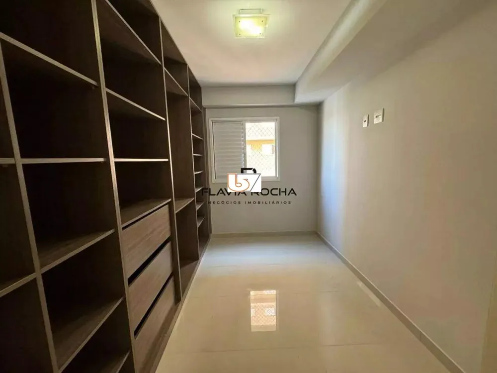 Apartamento, 2 quartos, 62 m² - Foto 8