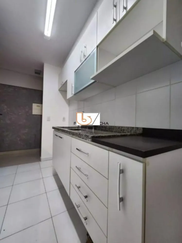Apartamento, 2 quartos, 62 m² - Foto 4