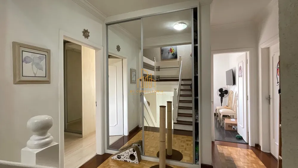 Casa de Condomínio, 5 quartos - Foto 8