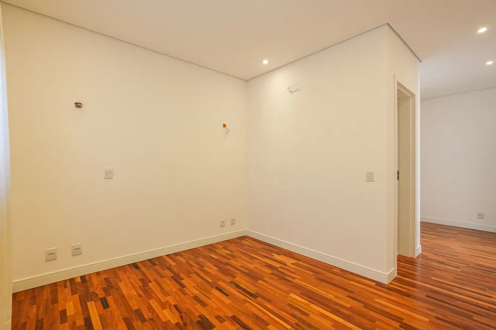 Casa de Condomínio, 5 quartos - Foto 9