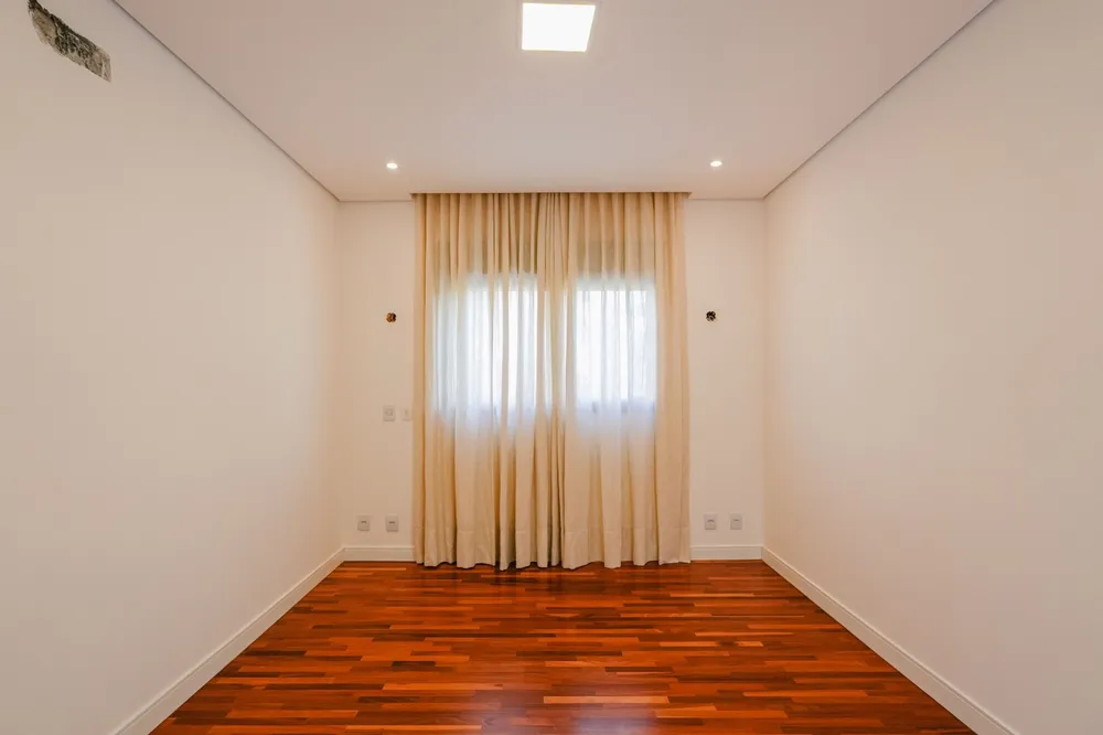 Casa de Condomínio, 5 quartos - Foto 11