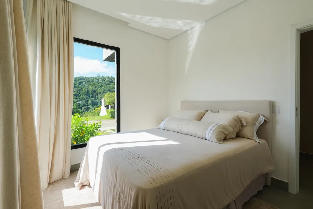 Casa de Condomínio, 5 quartos - Foto 8