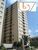 Apartamento, 2 quartos, 85 m² - Foto 2