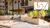 Apartamento, 2 quartos, 85 m² - Foto 3