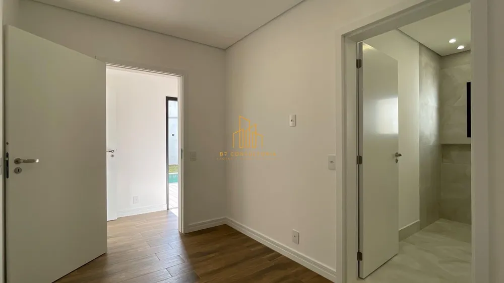 Casa de Condomínio, 4 quartos - Foto 10