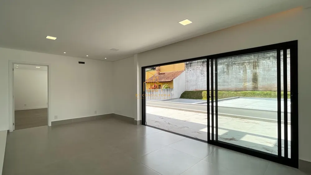 Casa de Condomínio, 4 quartos - Foto 12