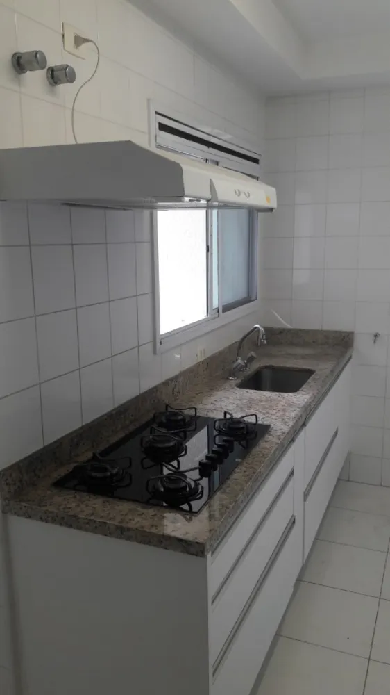 Apartamento, 3 quartos, 144 m² - Foto 8