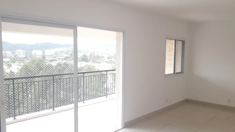 Apartamento, 3 quartos, 144 m² - Foto 5