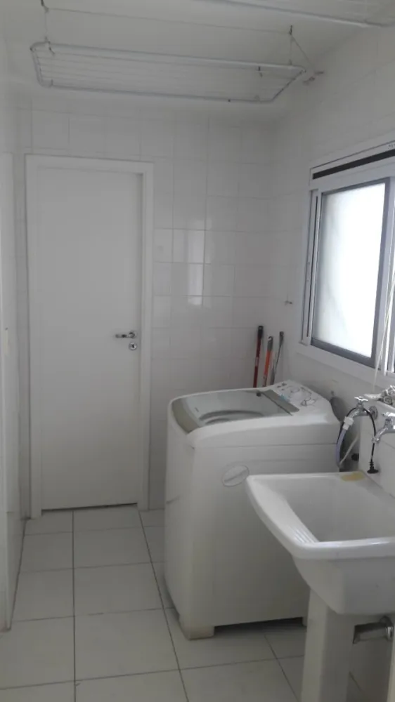 Apartamento, 3 quartos, 144 m² - Foto 11