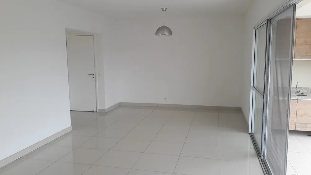 Apartamento, 3 quartos, 144 m² - Foto 4