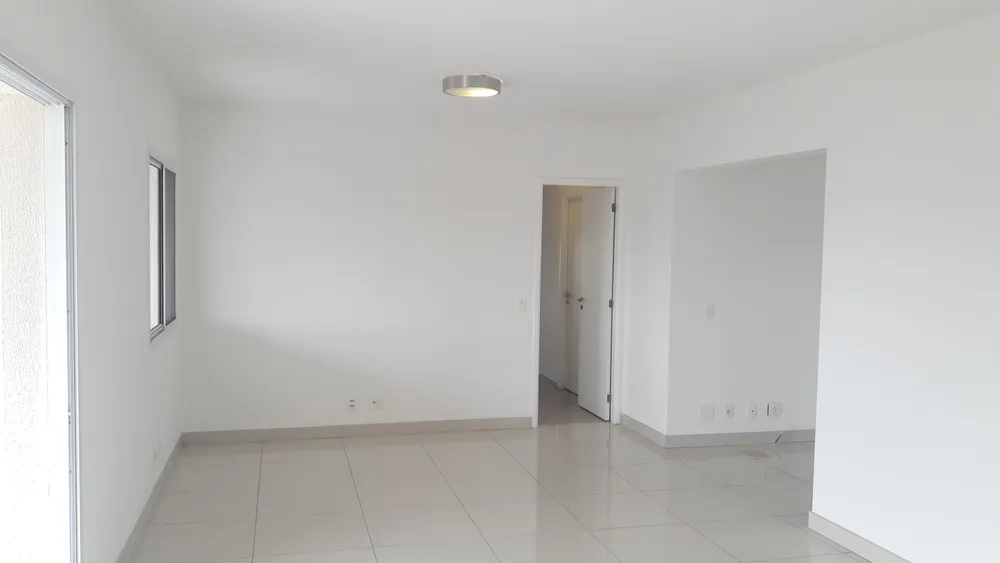 Apartamento, 3 quartos, 144 m² - Foto 3
