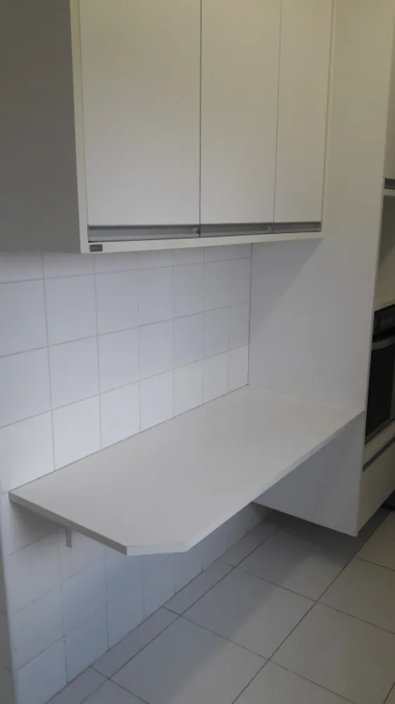 Apartamento, 3 quartos, 144 m² - Foto 10
