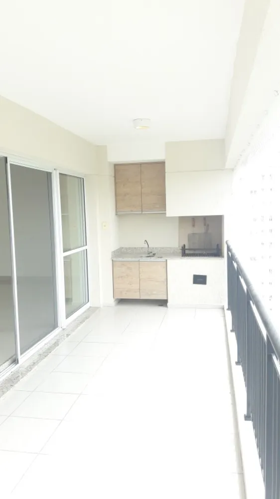 Apartamento, 3 quartos, 144 m² - Foto 6
