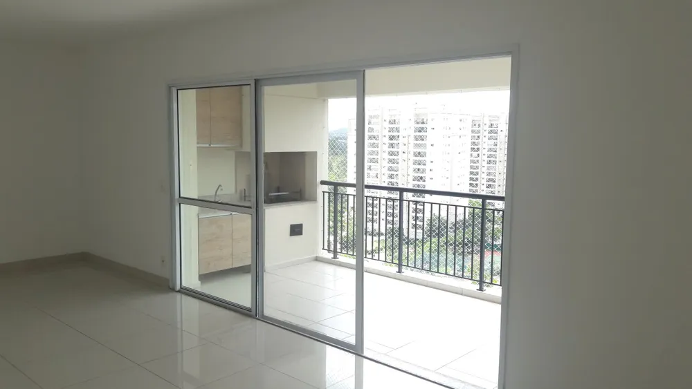 Apartamento, 3 quartos, 144 m² - Foto 2