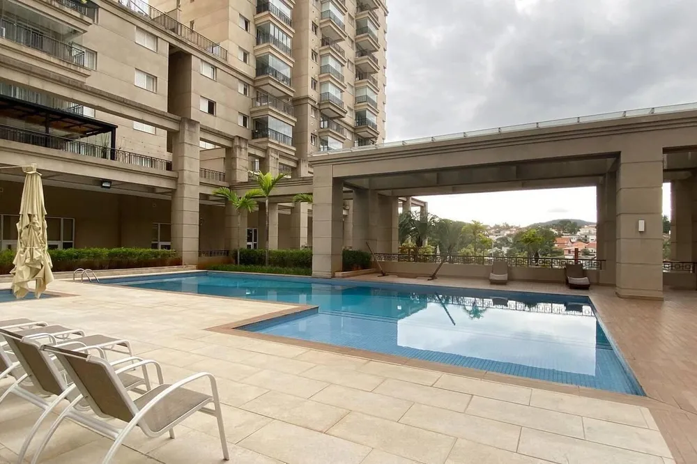 Apartamento, 2 quartos, 84 m² - Foto 12