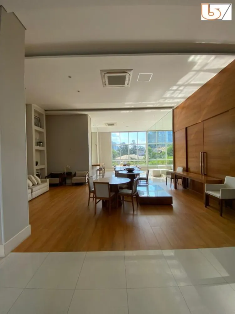 Apartamento, 2 quartos, 84 m² - Foto 11