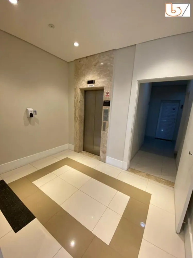 Apartamento, 2 quartos, 84 m² - Foto 10