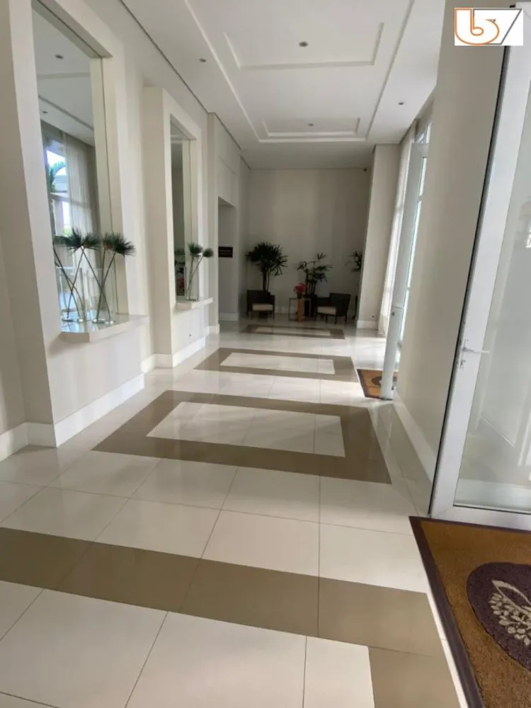 Apartamento, 2 quartos, 84 m² - Foto 9