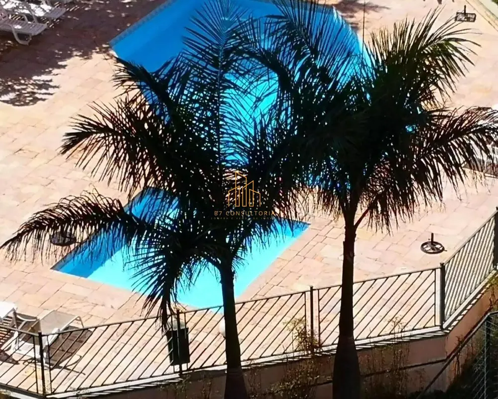 Apartamento, 2 quartos, 78 m² - Foto 5