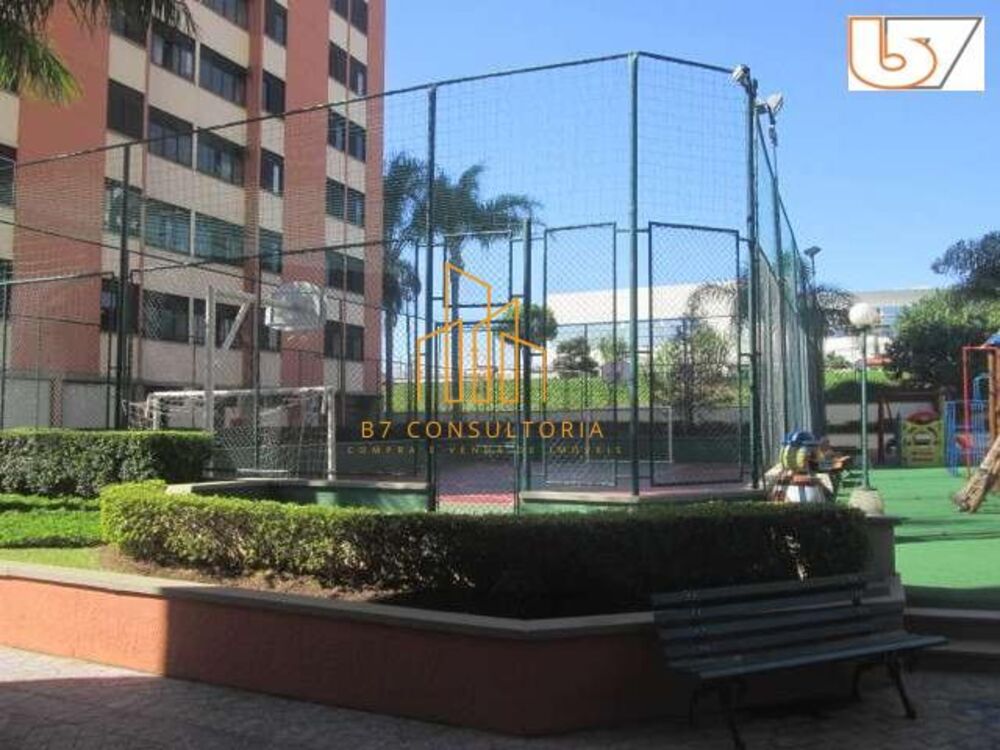 Apartamento, 2 quartos, 78 m² - Foto 4