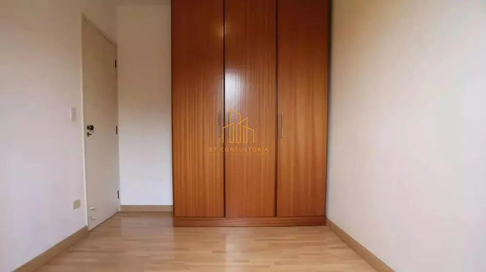 Apartamento, 2 quartos, 78 m² - Foto 6