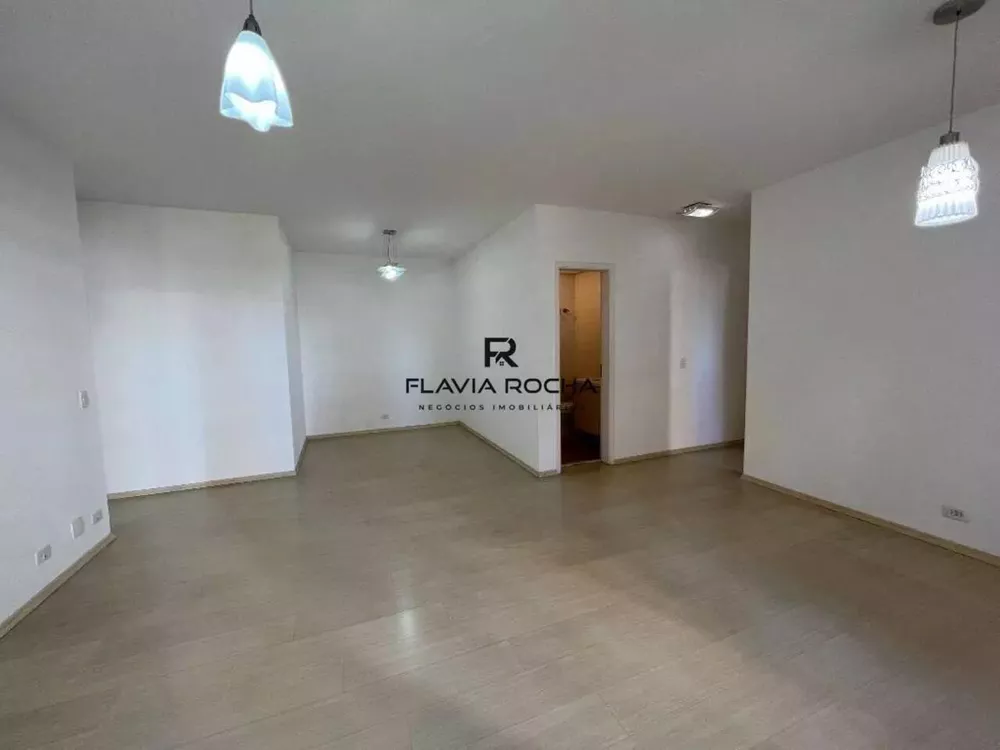 Apartamento para alugar com 2 quartos, 82m² - Foto 4