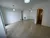 Apartamento, 2 quartos, 82 m² - Foto 3