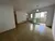 Apartamento, 2 quartos, 82 m² - Foto 2