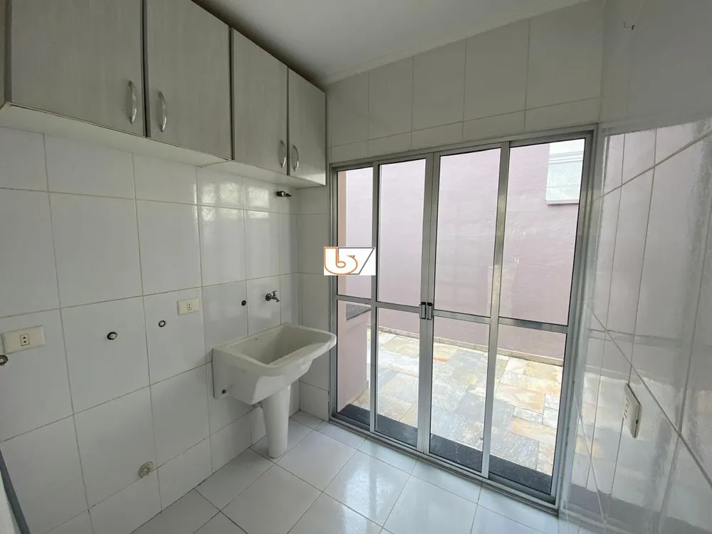 Casa de Condomínio, 4 quartos - Foto 14