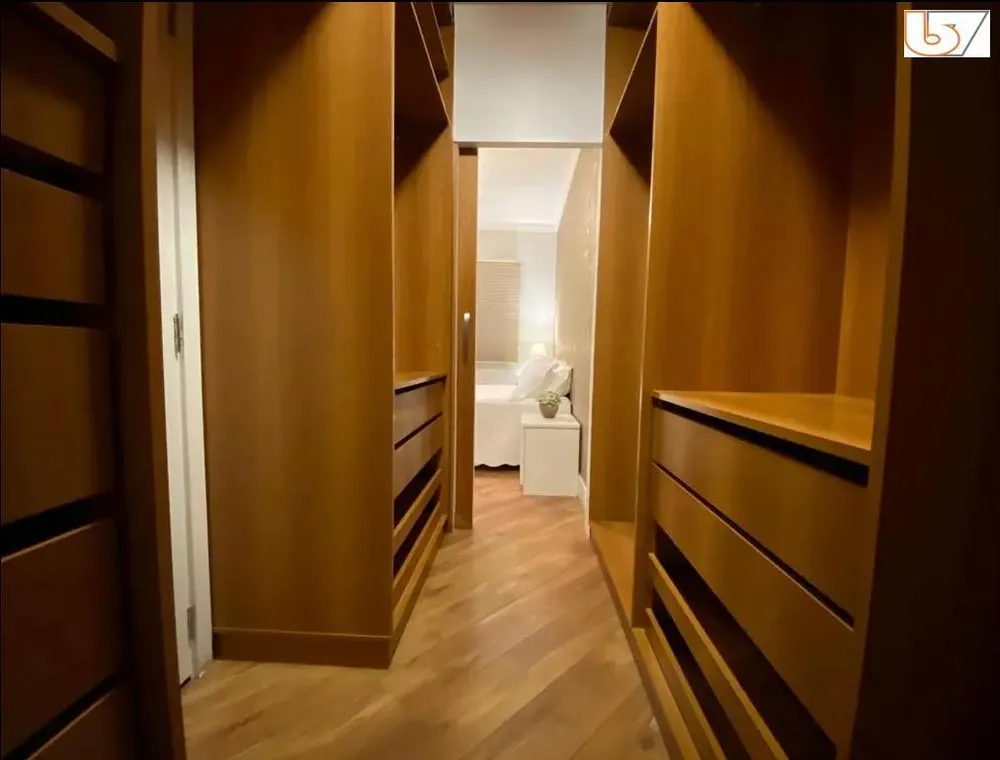 Apartamento, 3 quartos, 132 m² - Foto 13