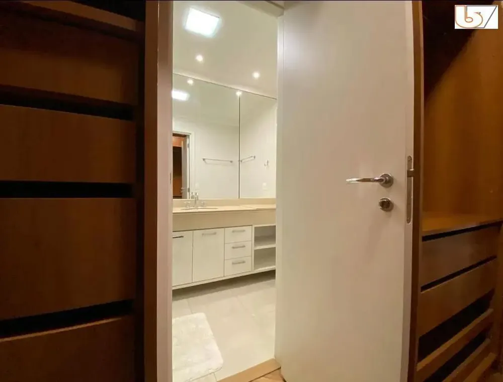 Apartamento, 3 quartos, 132 m² - Foto 12