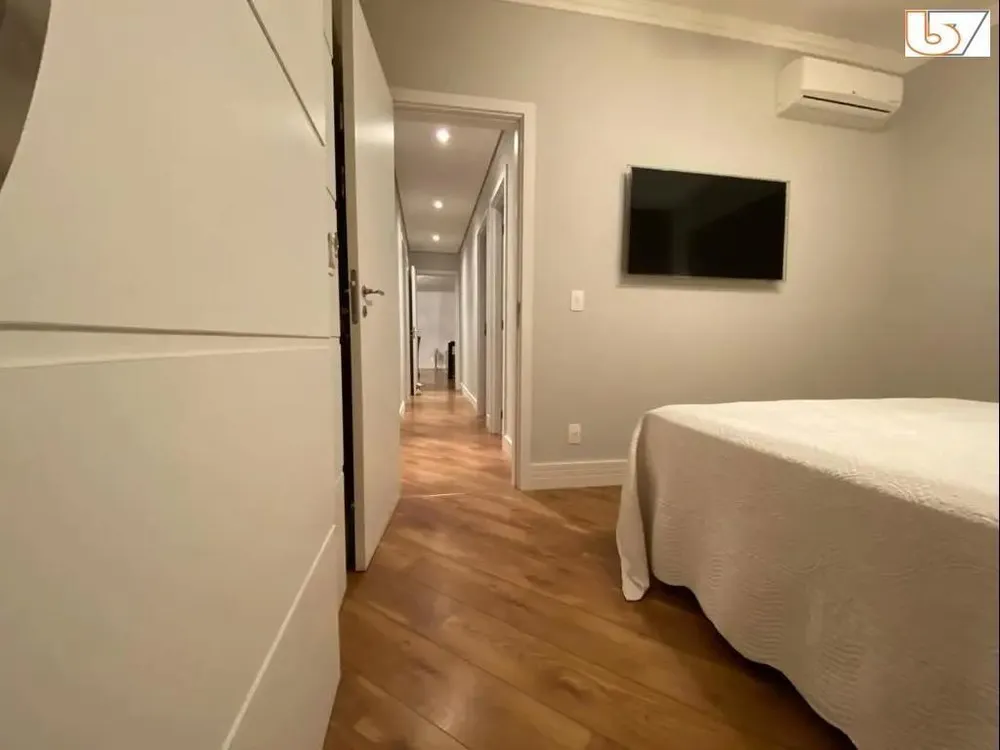 Apartamento, 3 quartos, 132 m² - Foto 15