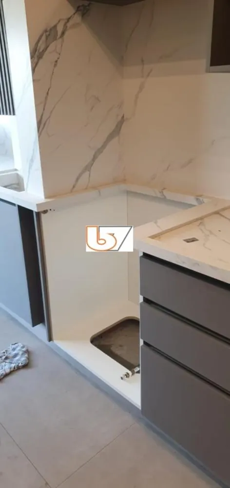 Apartamento, 2 quartos, 67 m² - Foto 14