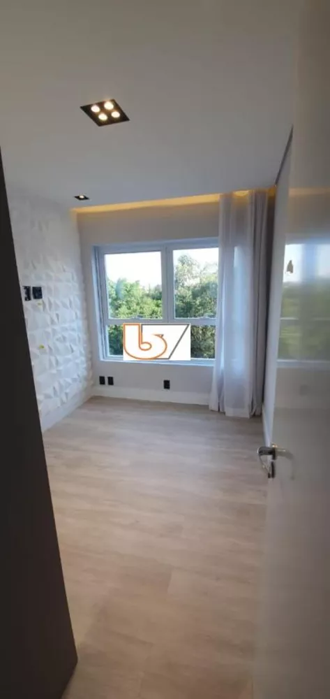 Apartamento para alugar com 2 quartos, 67m² - Foto 5