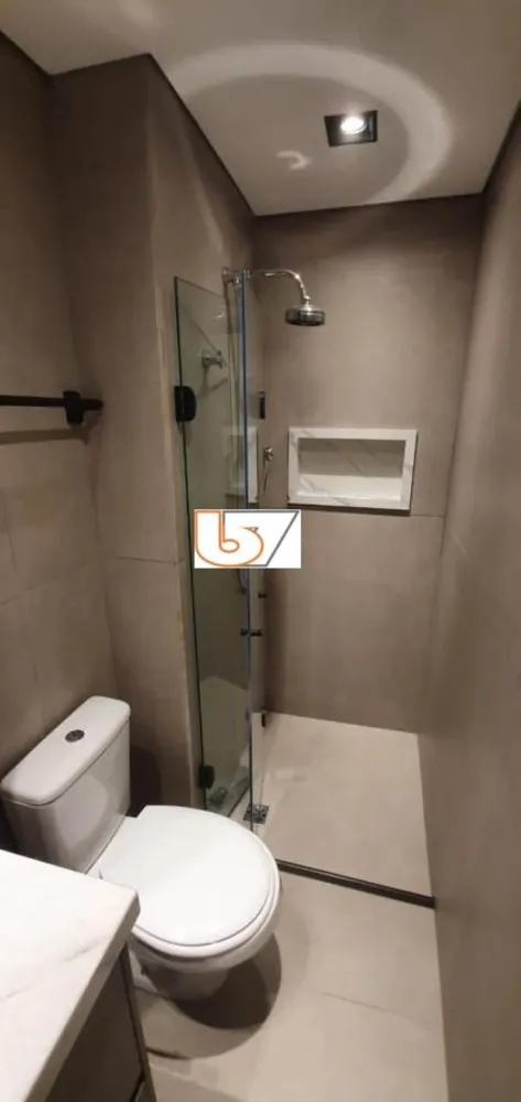 Apartamento, 2 quartos, 67 m² - Foto 16