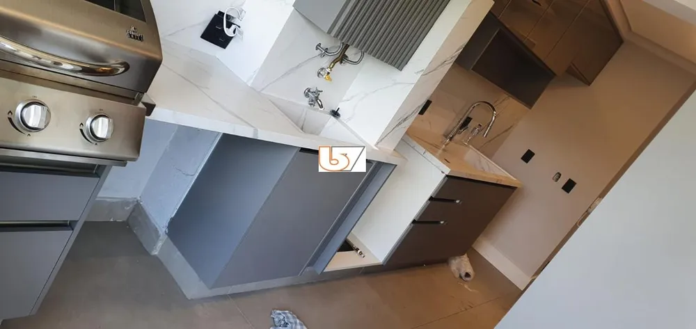 Apartamento, 2 quartos, 67 m² - Foto 9