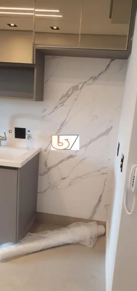 Apartamento, 2 quartos, 67 m² - Foto 12