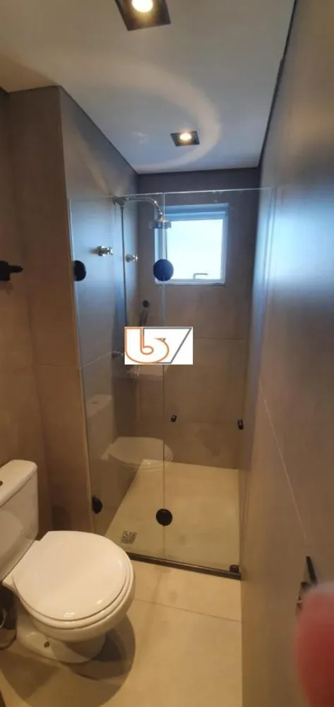 Apartamento, 2 quartos, 67 m² - Foto 15
