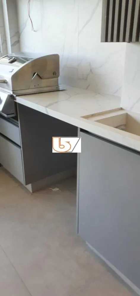 Apartamento, 2 quartos, 67 m² - Foto 11