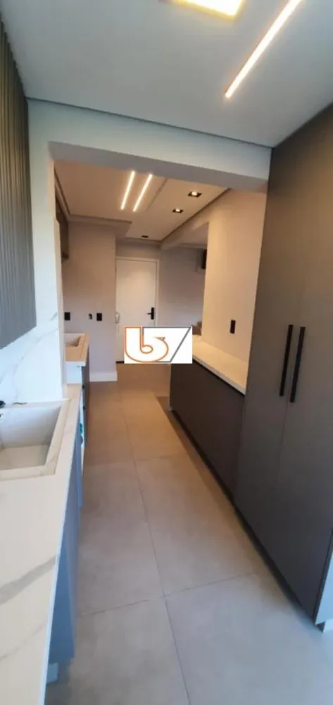 Apartamento, 2 quartos, 67 m² - Foto 13