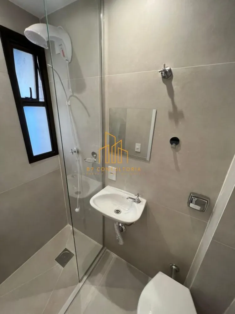 Apartamento, 3 quartos, 287 m² - Foto 5