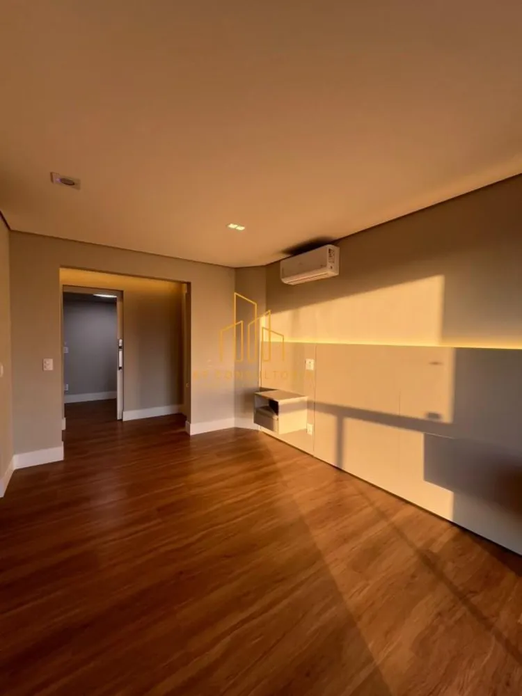 Apartamento, 3 quartos, 287 m² - Foto 7