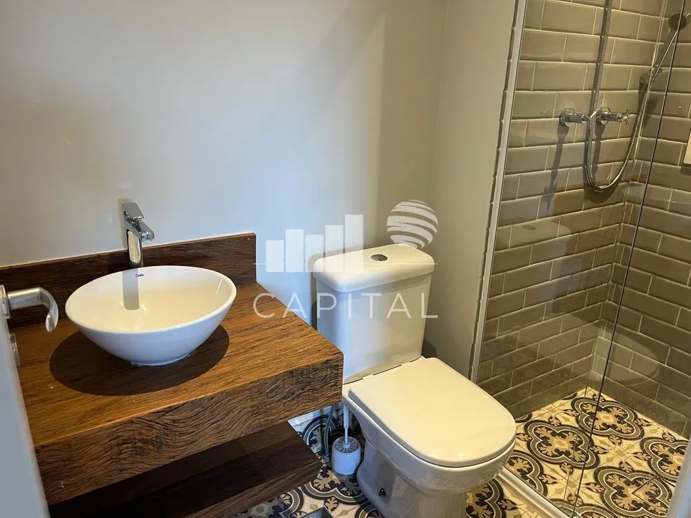 Apartamento, 2 quartos, 64 m² - Foto 6